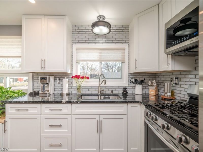 4103 Woodmere Drive, Youngstown, OH 44515 Photo 22