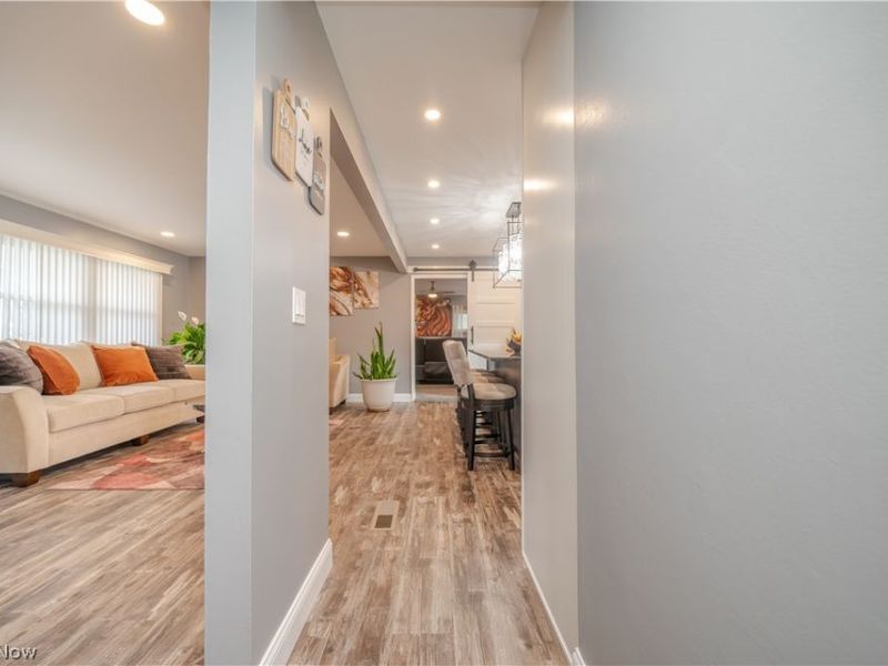 4103 Woodmere Drive, Youngstown, OH 44515 Photo 24