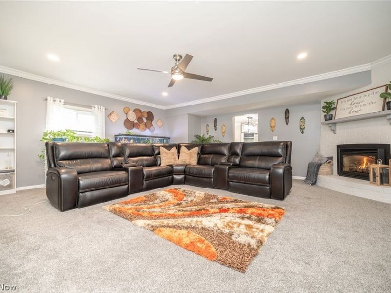 4103 Woodmere Drive, Youngstown, OH 44515 Photo 25