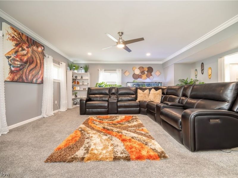 4103 Woodmere Drive, Youngstown, OH 44515 Photo 26