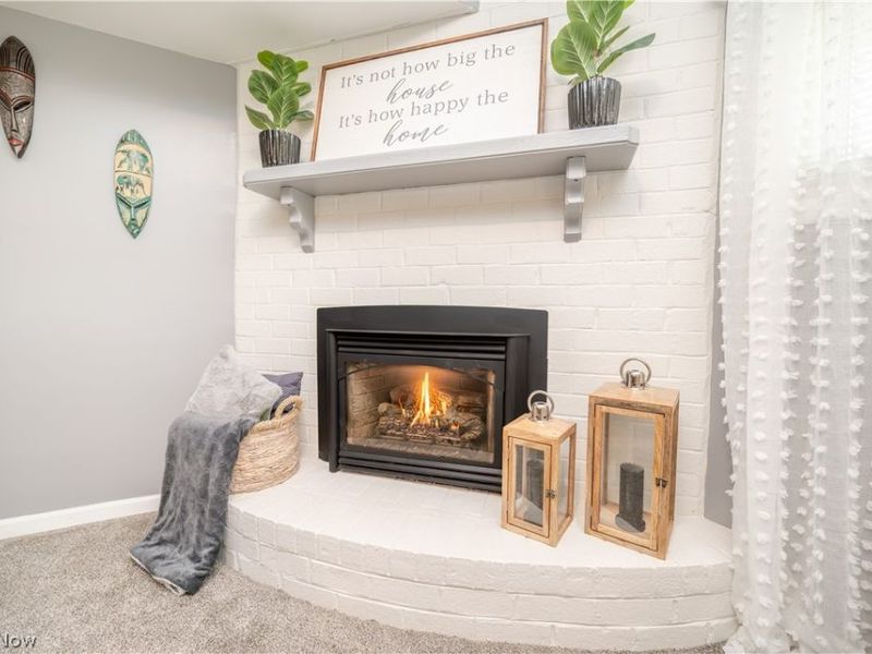 4103 Woodmere Drive, Youngstown, OH 44515 Photo 27