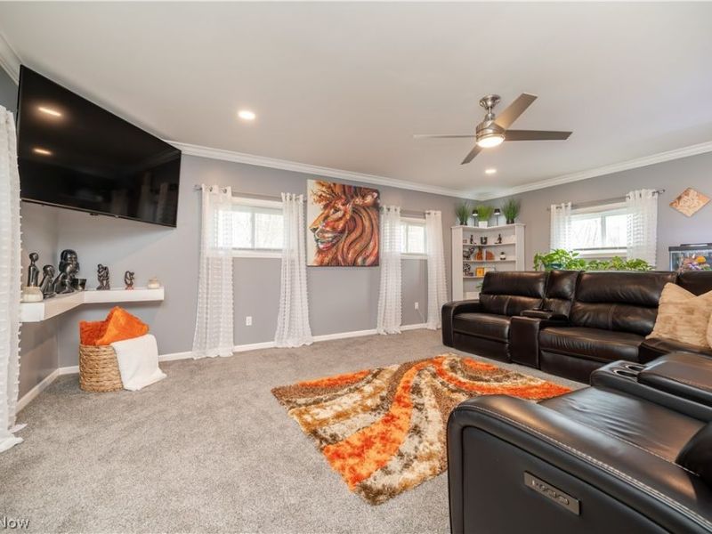 4103 Woodmere Drive, Youngstown, OH 44515 Photo 28