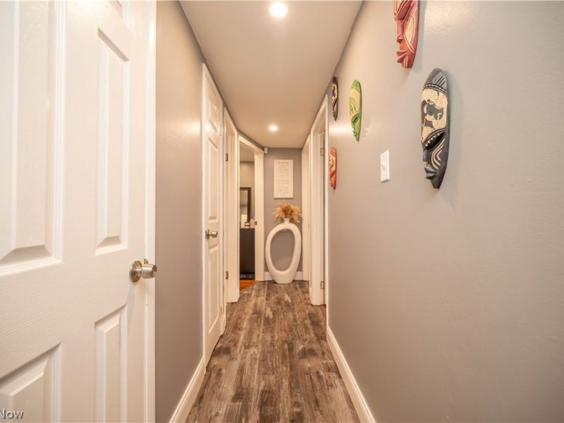 4103 Woodmere Drive, Youngstown, OH 44515 Photo 29