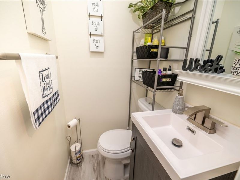 4103 Woodmere Drive, Youngstown, OH 44515 Photo 30