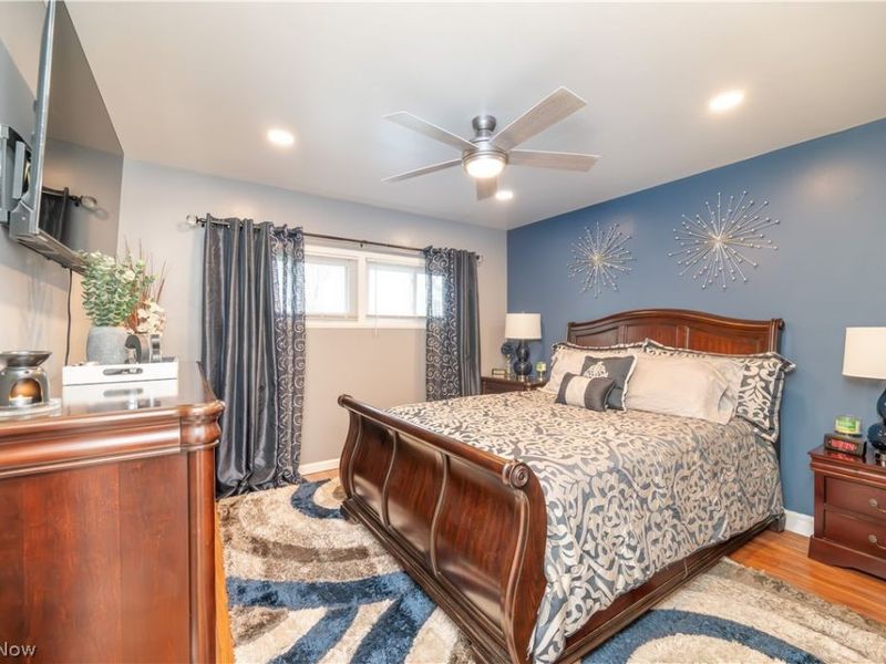 4103 Woodmere Drive, Youngstown, OH 44515 Photo 31