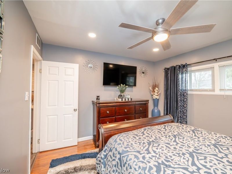 4103 Woodmere Drive, Youngstown, OH 44515 Photo 32