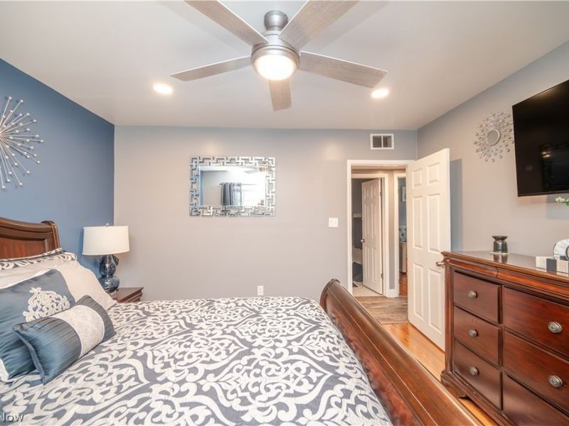 4103 Woodmere Drive, Youngstown, OH 44515 Photo 33