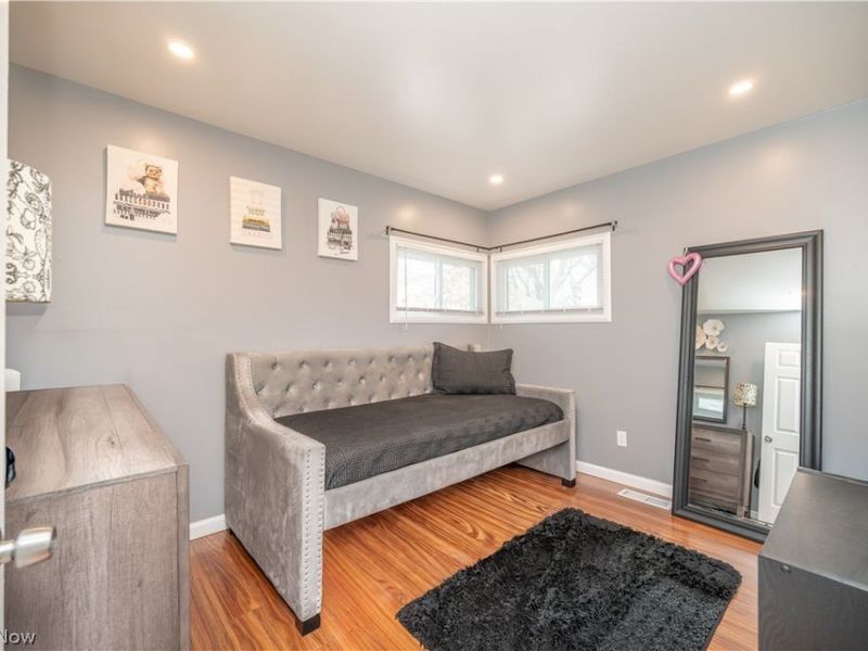 4103 Woodmere Drive, Youngstown, OH 44515 Photo 34