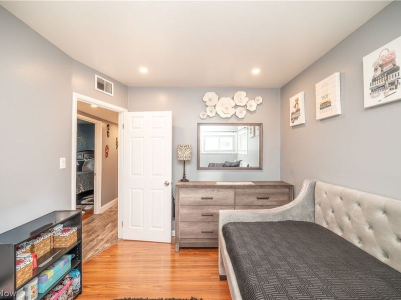 4103 Woodmere Drive, Youngstown, OH 44515 Photo 35