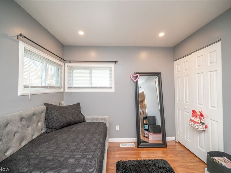 4103 Woodmere Drive, Youngstown, OH 44515 Photo 36