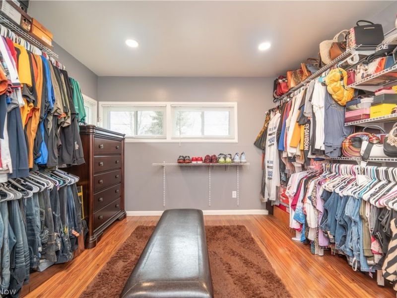 4103 Woodmere Drive, Youngstown, OH 44515 Photo 37