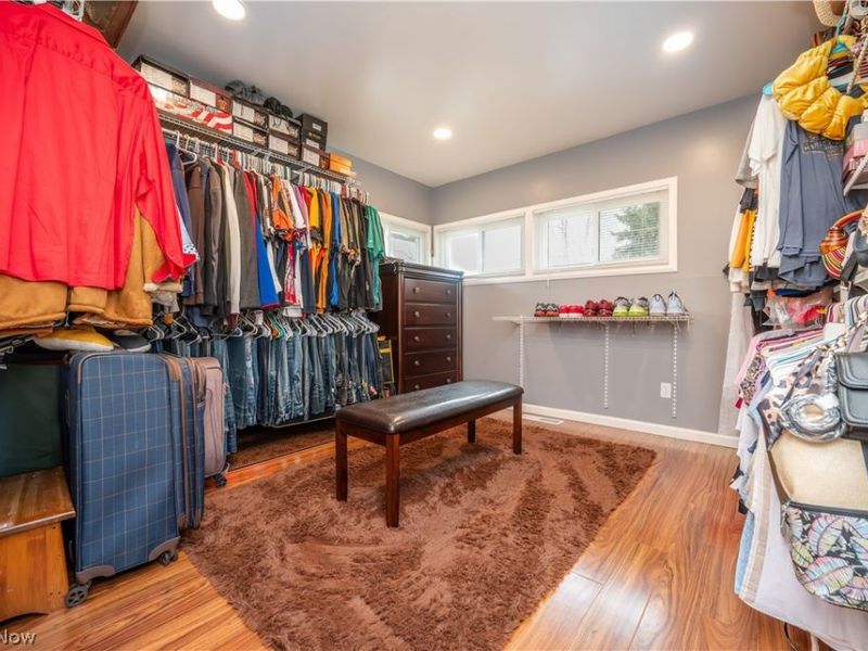 4103 Woodmere Drive, Youngstown, OH 44515 Photo 38