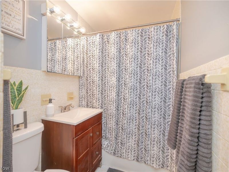 4103 Woodmere Drive, Youngstown, OH 44515 Photo 39