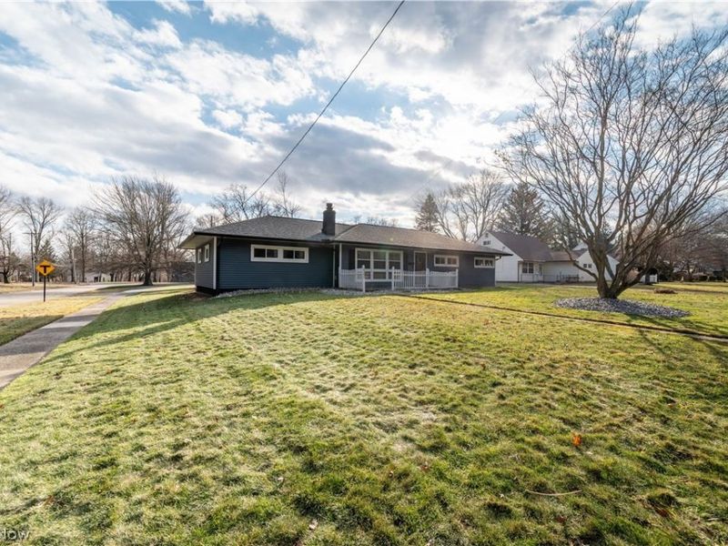 4103 Woodmere Drive, Youngstown, OH 44515 Photo 4