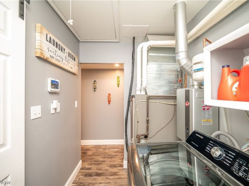 4103 Woodmere Drive, Youngstown, OH 44515 Photo 41