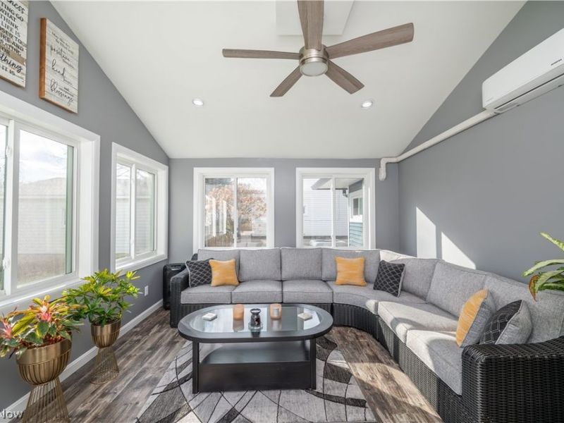 4103 Woodmere Drive, Youngstown, OH 44515 Photo 42