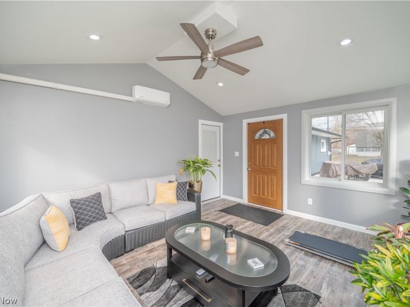 4103 Woodmere Drive, Youngstown, OH 44515 Photo 43