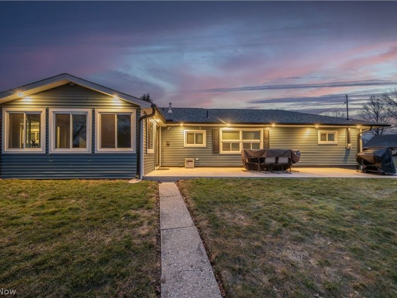 4103 Woodmere Drive, Youngstown, OH 44515 Photo 46