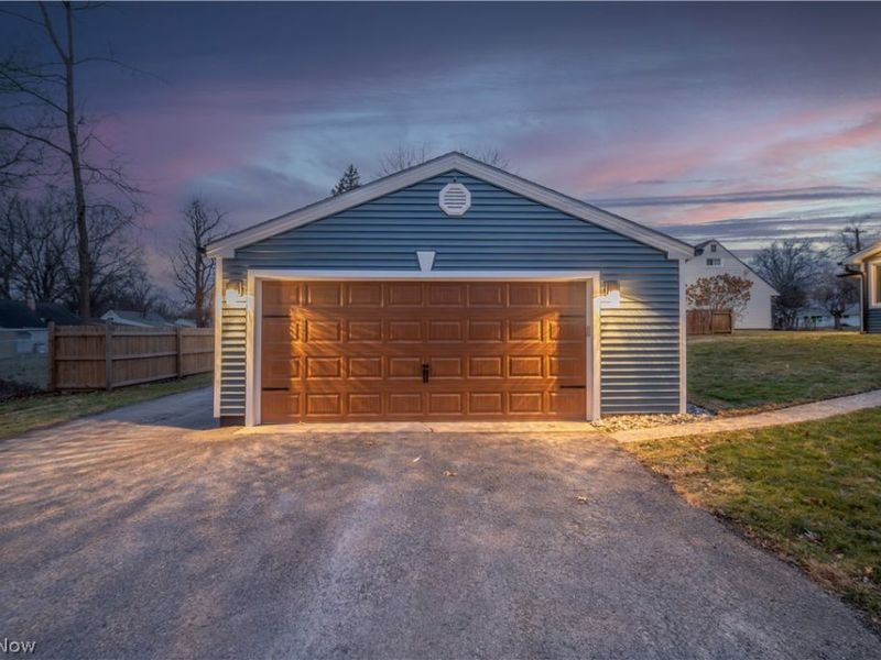 4103 Woodmere Drive, Youngstown, OH 44515 Photo 47