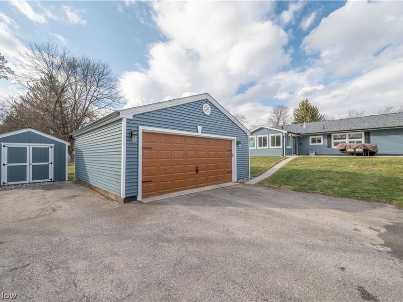 4103 Woodmere Drive, Youngstown, OH 44515 Photo 6