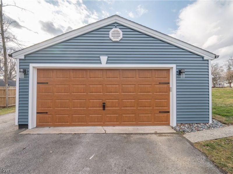 4103 Woodmere Drive, Youngstown, OH 44515 Photo 7