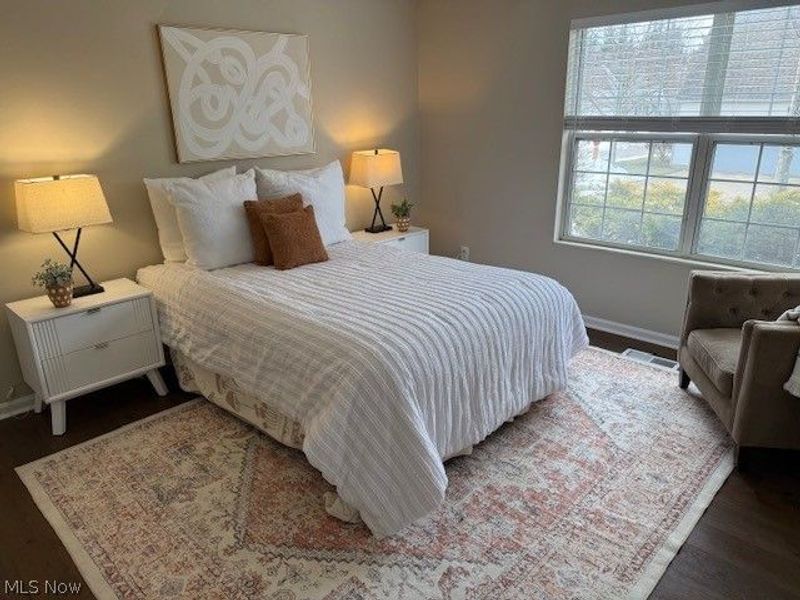 4881 Quarry Lane, Unit #59, Cleveland, OH 44143 Photo 13