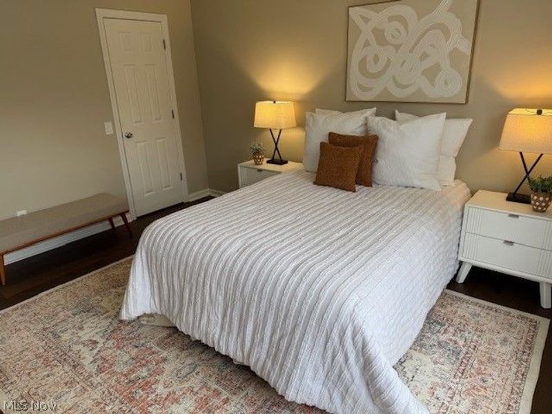 4881 Quarry Lane, Unit #59, Cleveland, OH 44143 Photo 14