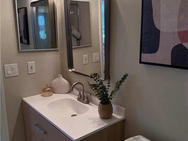 4881 Quarry Lane, Unit #59, Cleveland, OH 44143 Photo 16