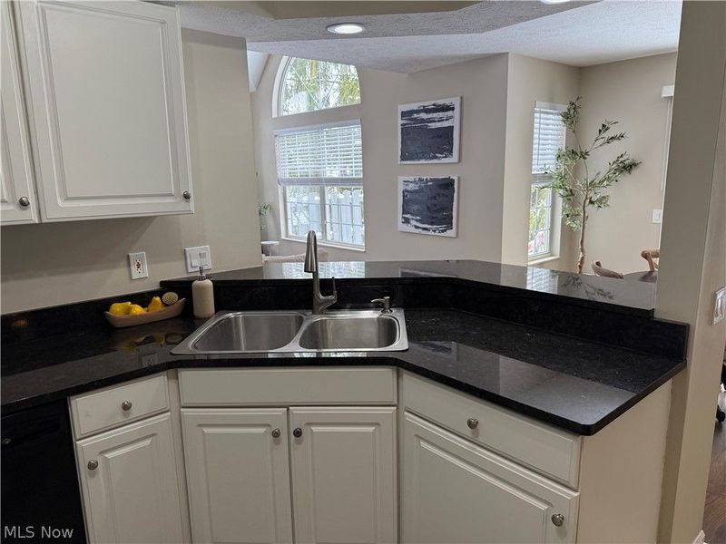 4881 Quarry Lane, Unit #59, Cleveland, OH 44143 Photo 19