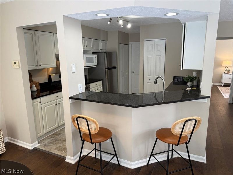 4881 Quarry Lane, Unit #59, Cleveland, OH 44143 Photo 23