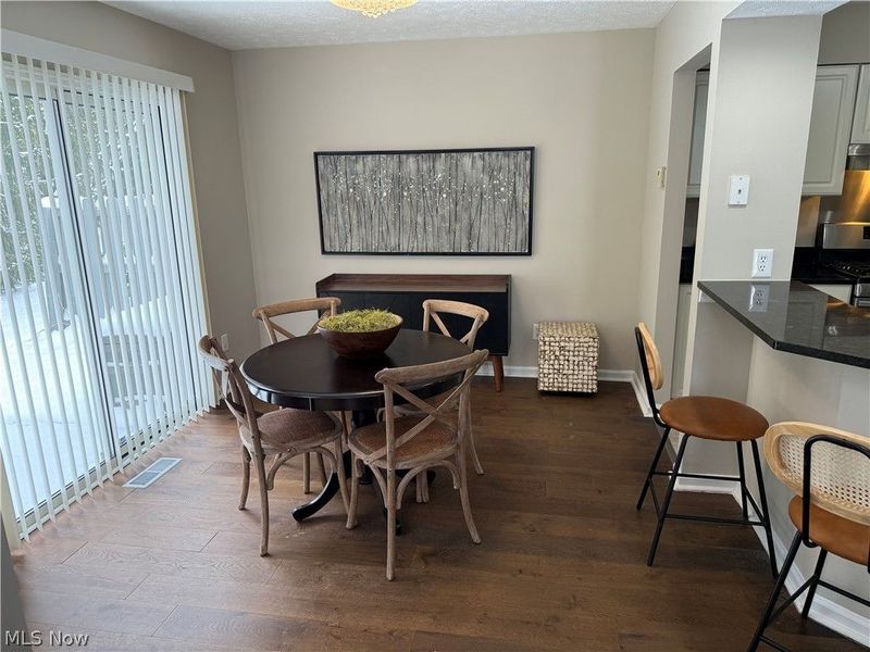 4881 Quarry Lane, Unit #59, Cleveland, OH 44143 Photo 26