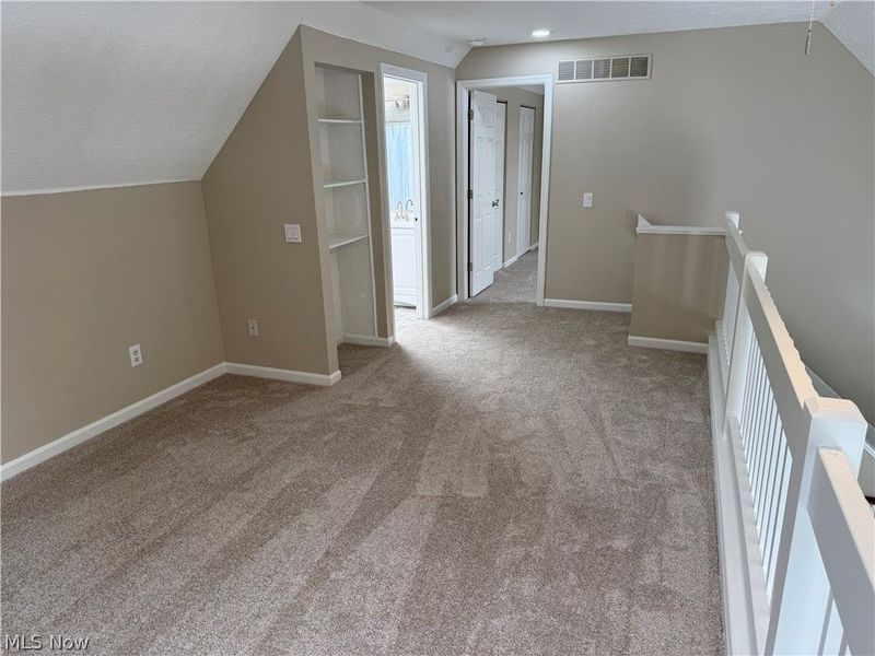 4881 Quarry Lane, Unit #59, Cleveland, OH 44143 Photo 28