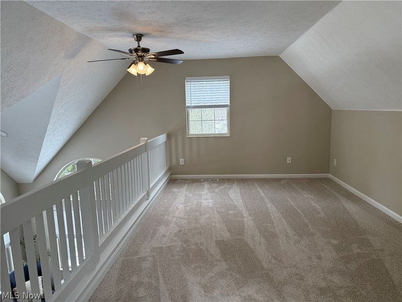 4881 Quarry Lane, Unit #59, Cleveland, OH 44143 Photo 29