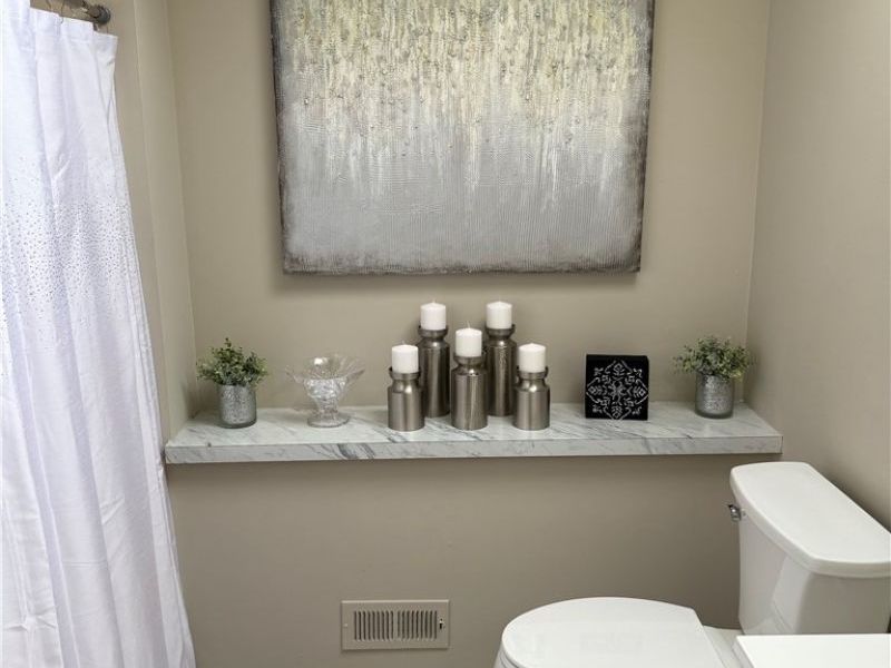 4881 Quarry Lane, Unit #59, Cleveland, OH 44143 Photo 30