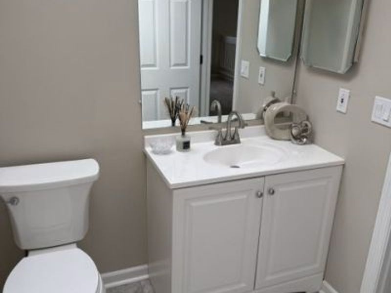 4881 Quarry Lane, Unit #59, Cleveland, OH 44143 Photo 32