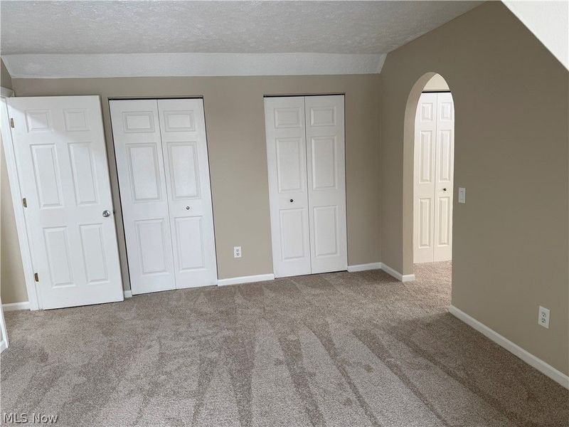 4881 Quarry Lane, Unit #59, Cleveland, OH 44143 Photo 34