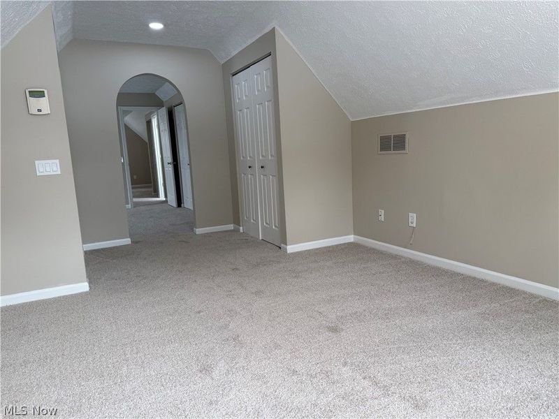 4881 Quarry Lane, Unit #59, Cleveland, OH 44143 Photo 35