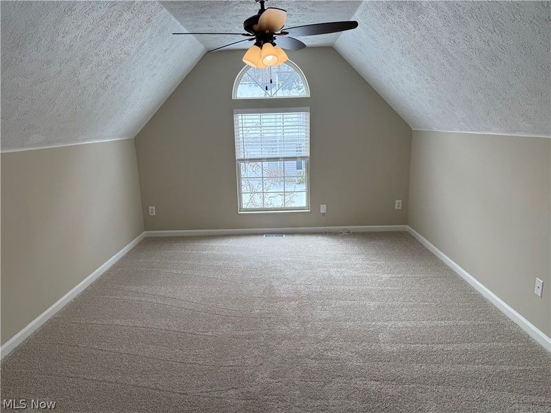 4881 Quarry Lane, Unit #59, Cleveland, OH 44143 Photo 36