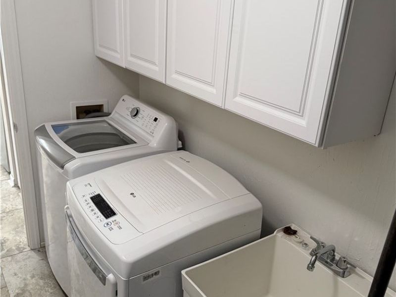 4881 Quarry Lane, Unit #59, Cleveland, OH 44143 Photo 37