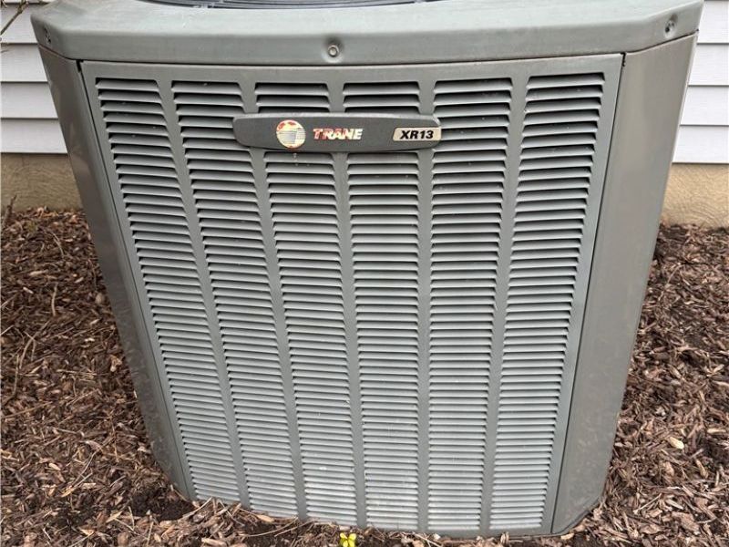 4881 Quarry Lane, Unit #59, Cleveland, OH 44143 Photo 38