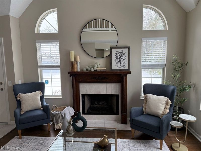 4881 Quarry Lane, Unit #59, Cleveland, OH 44143 Photo 8