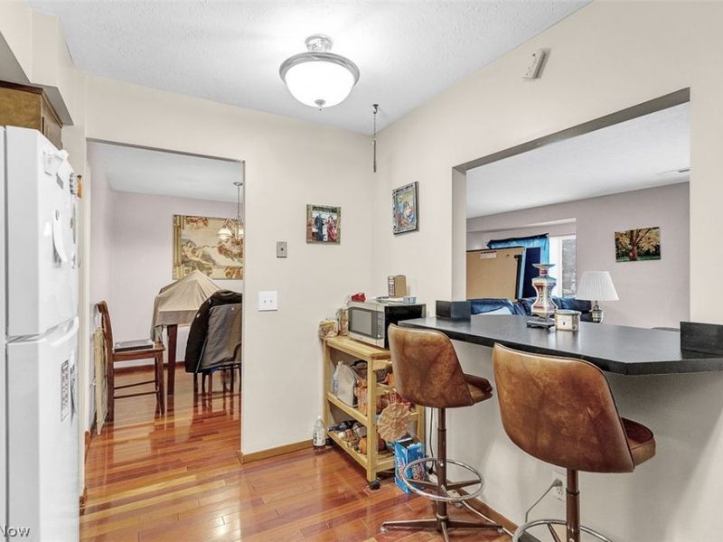 1689 Walnut Lane, Unit 5, Rocky River, OH 44116 Photo 10