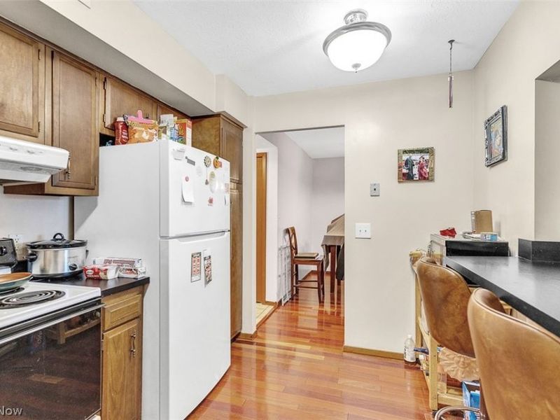 1689 Walnut Lane, Unit 5, Rocky River, OH 44116 Photo 12