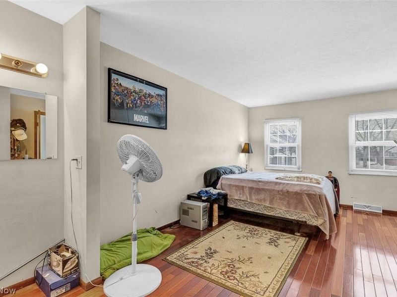 1689 Walnut Lane, Unit 5, Rocky River, OH 44116 Photo 14