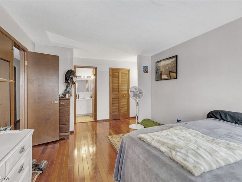 1689 Walnut Lane, Unit 5, Rocky River, OH 44116 Photo 15