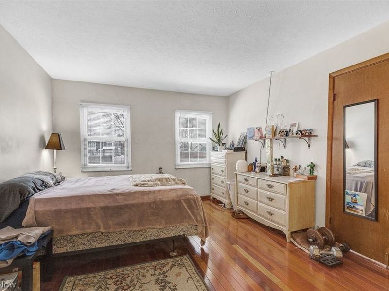 1689 Walnut Lane, Unit 5, Rocky River, OH 44116 Photo 16