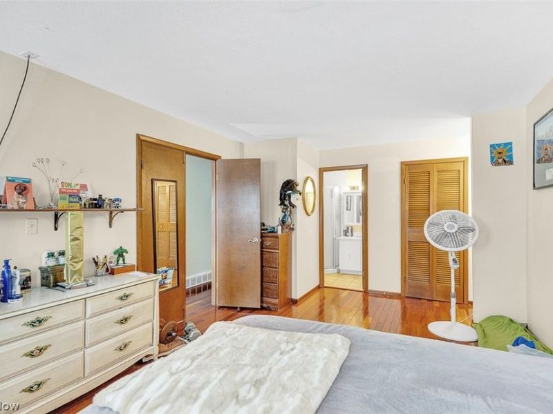 1689 Walnut Lane, Unit 5, Rocky River, OH 44116 Photo 17