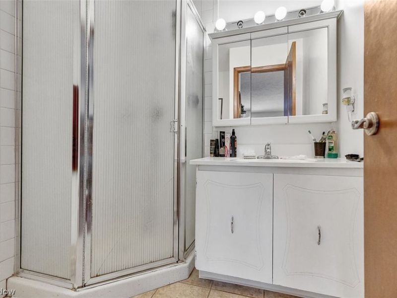 1689 Walnut Lane, Unit 5, Rocky River, OH 44116 Photo 18