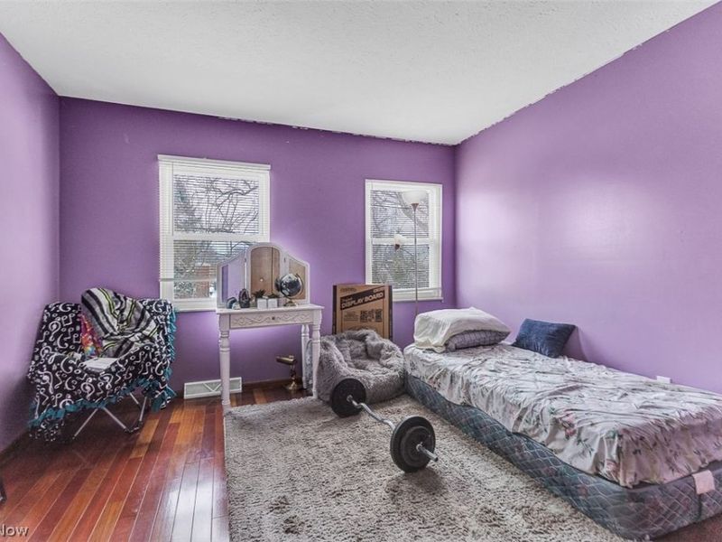 1689 Walnut Lane, Unit 5, Rocky River, OH 44116 Photo 19