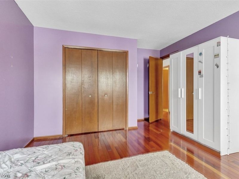 1689 Walnut Lane, Unit 5, Rocky River, OH 44116 Photo 20